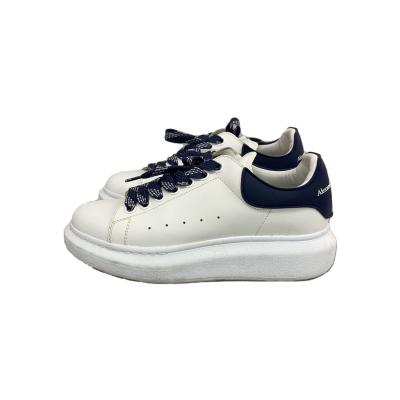 alexander mcqueen オーバーサイズスニーカーのおすすめ人気商品