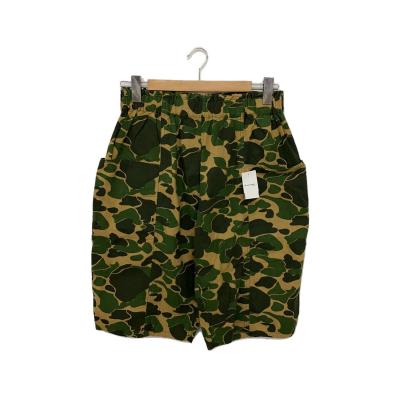 south2 west8（メンズショート、ハーフパンツ）｜ボトムス、パンツ
