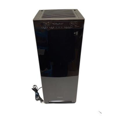 空気清浄機 ダイキン mck55のおすすめ人気商品一覧 通販 - Yahoo