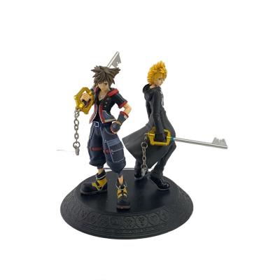 キングダム フィギュア バンダイのおすすめ人気商品一覧 通販 - Yahoo