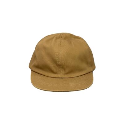 visvim ストライプ キャップ M-L 楽天市場】visvim ビズビム キャップ サイズ:M/L