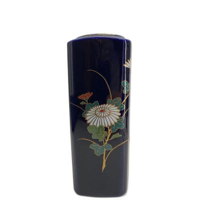 深川製磁（花瓶、花台） | 花、ガーデニング のおすすめ人気商品