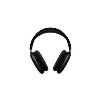 AirPods MAX 最終値下げ早い者勝ち Amazon.co.jp: Apple AirPods Maxワイヤレスオーバーイヤー