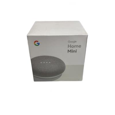 【早い者勝ち】【新品・未使用】Google  グーグルホーム Google Home 「新品・未開封」国内正規品 グーグル Bluetooth
