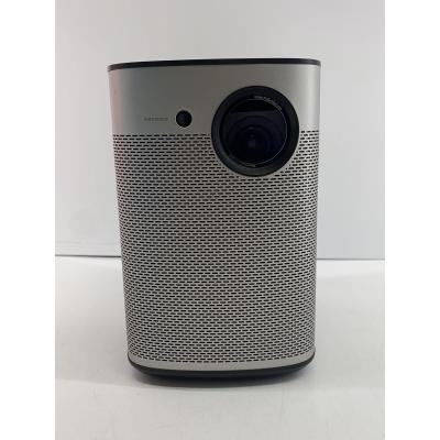 xgimi halo+（プロジェクター本体）｜プレゼンテーション用品