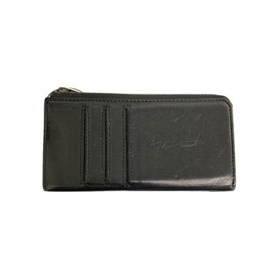 ヨウジヤマモト 財布(ファッション)の商品一覧 通販 - Yahoo ヨウジヤマモト 財布(ファッション)の商品一覧 通販 - Yahoo