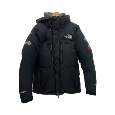 the north face ヒマラヤンパーカの商品一覧 通販 - Yahoo the north face ヒマラヤンパーカの商品一覧 通販 - Yahoo
