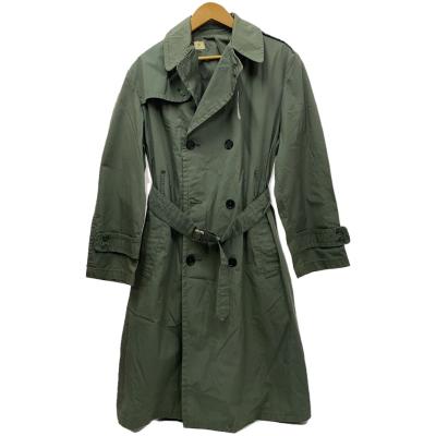 military38のおすすめ人気商品一覧 通販 - Yahoo!ショッピング