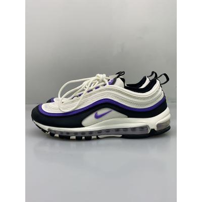 エアマックス97（ファッション）のおすすめ人気商品一覧 通販 - Yahoo