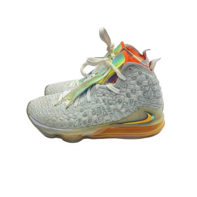 lebron 17のおすすめ人気商品一覧 通販 - Yahoo!ショッピング