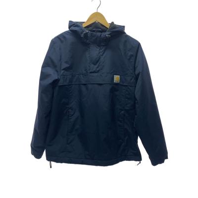 カーハート ナイロン ジャケットのおすすめ人気商品一覧 通販 - Yahoo