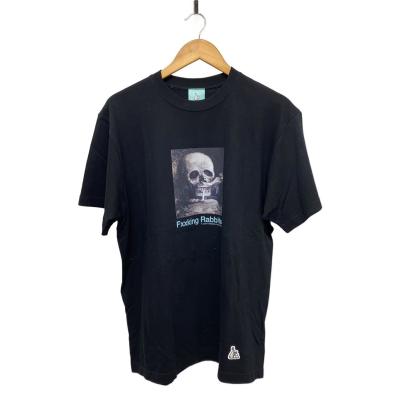 fr2 tシャツのおすすめ人気商品一覧 通販 - Yahoo!ショッピング