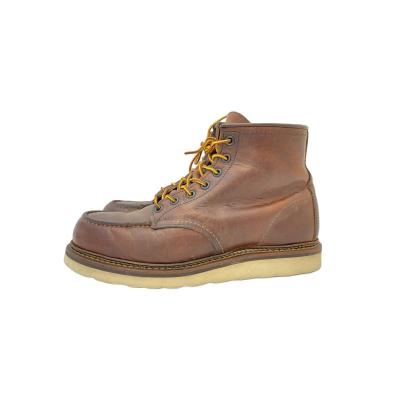 レッドウイング 1907（RED WING SHOES）の商品一覧 通販 - Yahoo