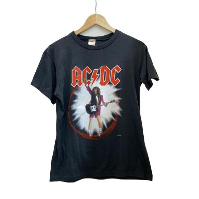 acdc tシャツのおすすめ人気ランキングTOP100 - Yahoo!ショッピング