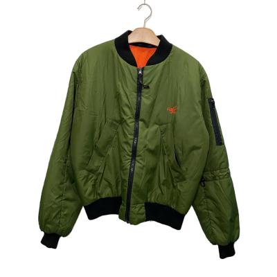 スナグパック snugpak(メンズコート、ジャケット)の商品一覧 スナグパック snugpak(メンズコート、ジャケット)の商品一覧