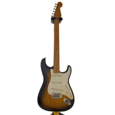 Fender japan ST 54（楽器、手芸、コレクション）の商品一覧 通販