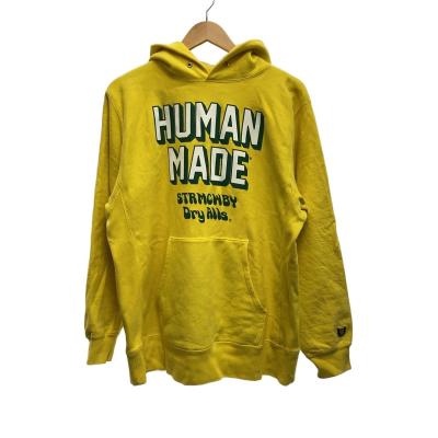 human made パーカーのおすすめ人気商品一覧 通販 - Yahoo!ショッピング