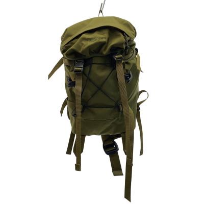 berghaus バーグハウス（アウトドア バックパック、ザック）｜リュック 