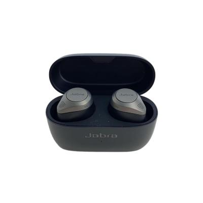 jabra elite 85t(楽器、手芸、コレクション)(イヤホン jabra elite 85t(楽器、手芸、コレクション)(イヤホン
