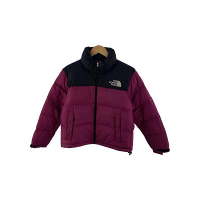 ヌプシ ジャケット(色:ピンク系)の商品一覧 通販 - Yahoo ヌプシ ジャケット(色:ピンク系)の商品一覧 通販 - Yahoo