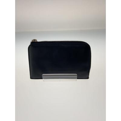 ジョルジオ アルマーニ キーケースのおすすめ人気商品一覧 通販