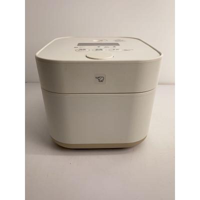 象印 炊飯器（STAN.）のおすすめ人気商品一覧 通販 - Yahoo!ショッピング