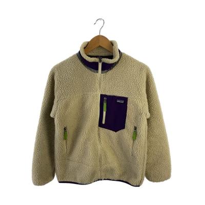 専用⭐︎新品未使用 ボーイズXL Patagonia キッズ・レトロX・ジャケット Patagonia Kids Retro X Jacket / Dark Natural | real surf shop