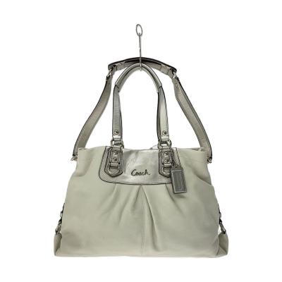 coach 15513の商品一覧 通販 - Yahoo!ショッピング