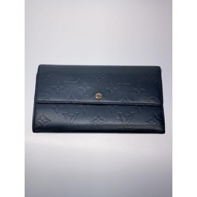 ルイヴィトン 財布 モノグラムマットのおすすめ人気商品一覧 通販