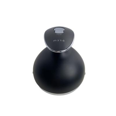 ヤーマン アセチノヘッドスパリフト ib27のおすすめ人気商品一覧 通販