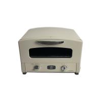 Aladdin◆トースター Aladdin AET-GS13N(W) [アラジンホワイト] | セカンドストリートYahoo!店