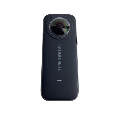 insta 360 one x2（カメラ） | テレビ、オーディオ、カメラ の商品一覧
