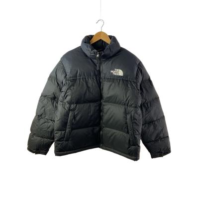 ヌプシ700（THE NORTH FACE）のおすすめ人気商品一覧 通販 - Yahoo