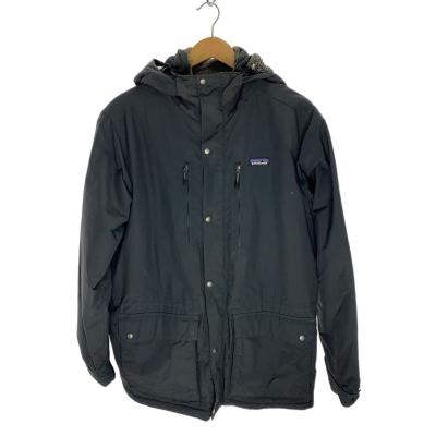 パタゴニア イスマスパーカ（サイズ（S/M/L）：M）の商品一覧 通販