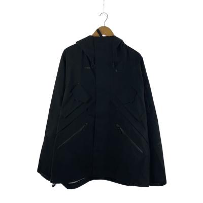 nocta nike（メンズコート、ジャケット） | ファッション のおすすめ