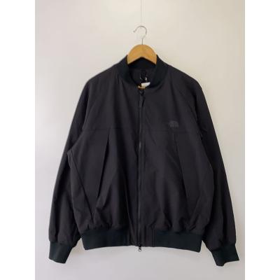 versatile Q3 jacketの商品一覧 通販 - Yahoo!ショッピング