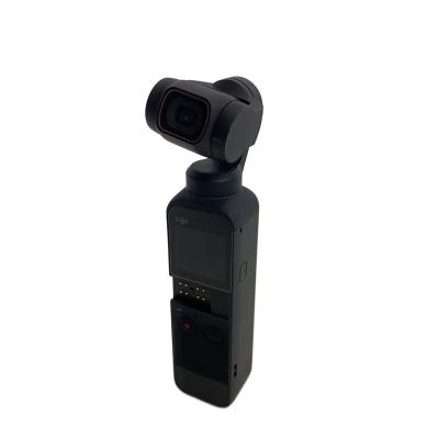dji pocket 2（カメラ） | 家電 の商品一覧 通販 - Yahoo!ショッピング
