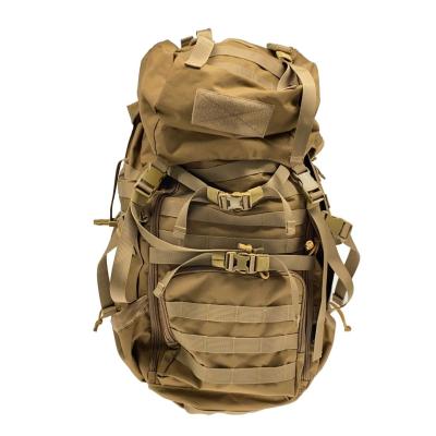 mardingtop 75l（アウトドア バックパック、ザック）｜リュック