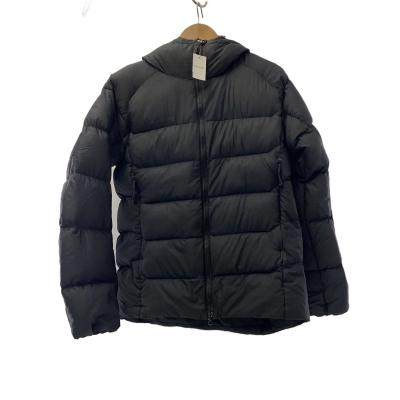 meron in hooded jacket af menの商品一覧 通販 - Yahoo!ショッピング
