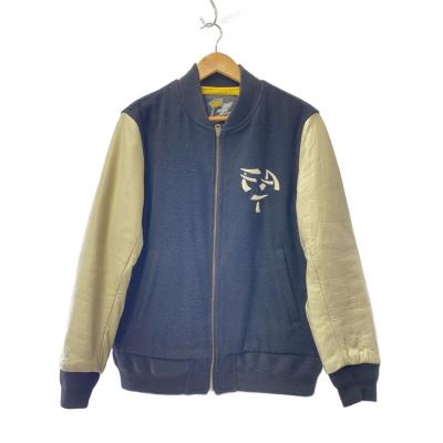 fat スタジャン（ファッション）のおすすめ人気商品一覧 通販 - Yahoo