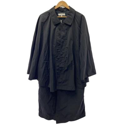 サスクワッチファブリックス sasquatchfabrix コート サスクワッチファブリックス コートのおすすめ人気商品一覧 通販