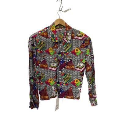 barassi バラシ（メンズコート、ジャケット） | ファッション の