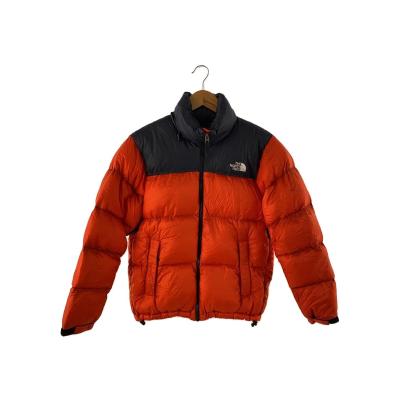 ヌプシ ジャケット オレンジの商品一覧 通販 - Yahoo!ショッピング ヌプシ ジャケット オレンジの商品一覧 通販 - Yahoo!ショッピング