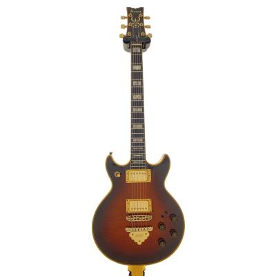 トンガリボーイ様用Ibanez Artist アーティスト AR エレキギター トンガリボーイ様用Ibanez Artist アーティスト AR エレキギター