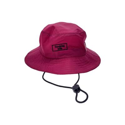 fr2梅(メンズファッション)の商品一覧 | ファッション 通販 fr2梅(メンズファッション)の商品一覧 | ファッション 通販