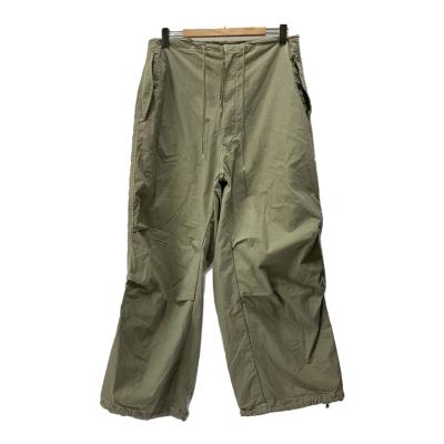 fifth メンズファッション｜ファッション おすすめ人気商品一覧