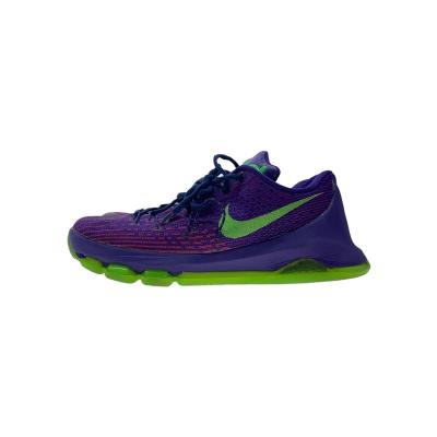 NIKE KD8（メンズファッション） | ファッション のおすすめ人気商品