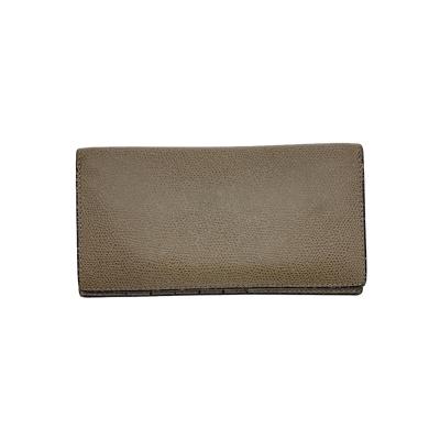 Valextra メンズ長財布｜財布｜ファッション おすすめ人気商品