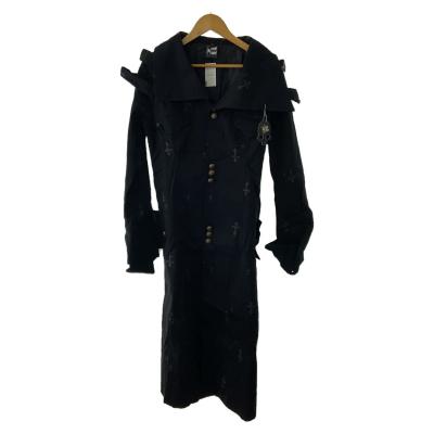 punkraveのおすすめ人気商品一覧 通販 - Yahoo!ショッピング パン