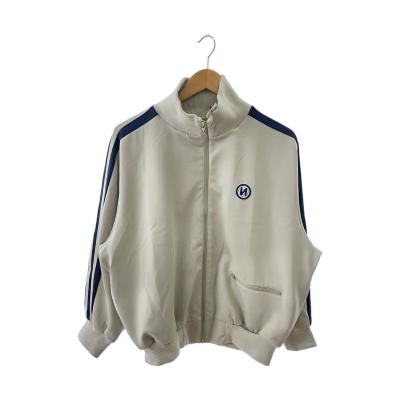 9090 トラックジャケットのおすすめ人気商品一覧 通販 - Yahoo